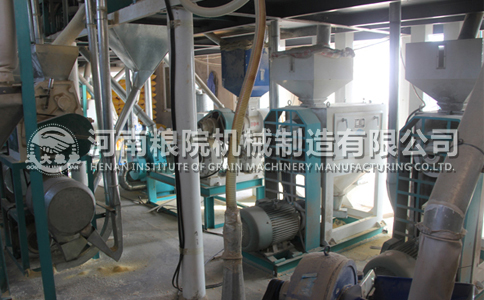 ��ۼӹ��C(j��)е