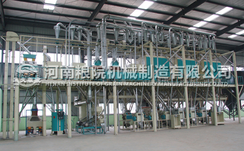 ���׼ӹ��Cе