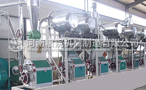 ��ۙCе�����O��