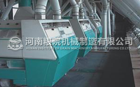 ��ۙC(j��)е