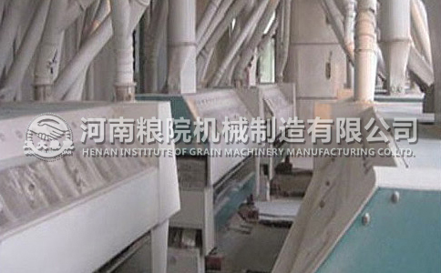 ��ۼӹ��O(sh��)��