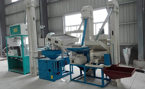 С�׼ӹ��O��