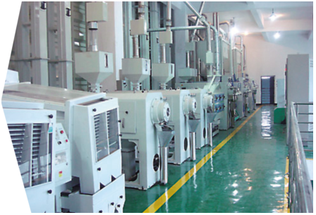 С�׼ӹ������O��