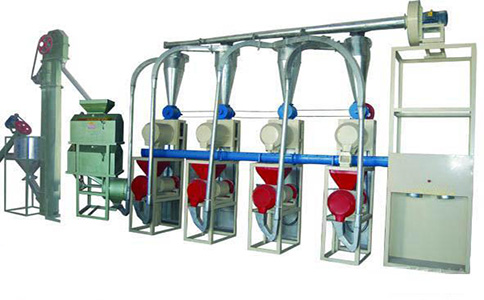 С�׼ӹ������O(sh��)��