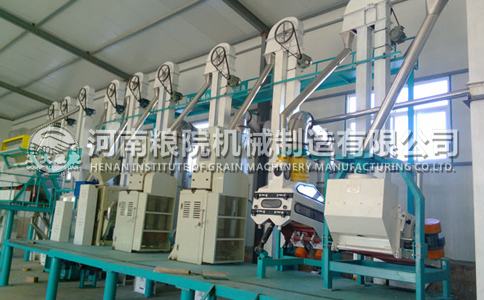 С���s�Z�ӹ��O��