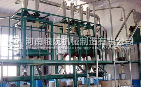 ʯĥ��ۙC(j��)е