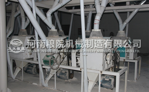 �s�Z�ӹ��O��