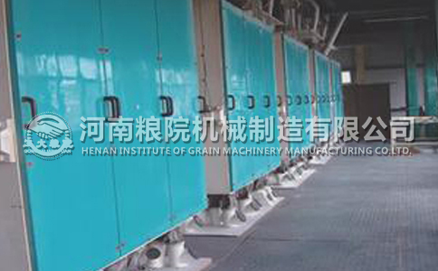 ��ۼӹ��O��