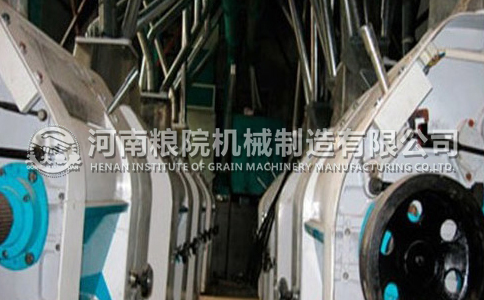 ��ۼӹ��O��