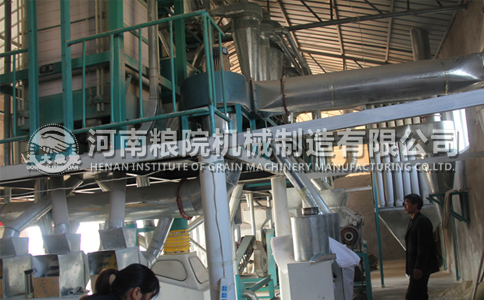 ������ӹ��O(sh��)��