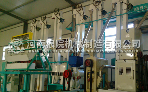 ����Ó�ߙC