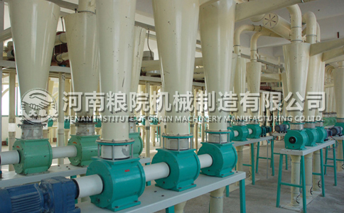 ��۳��יC(j��)�M