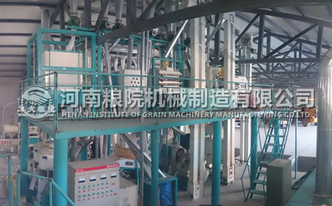 ������ӹ��O��