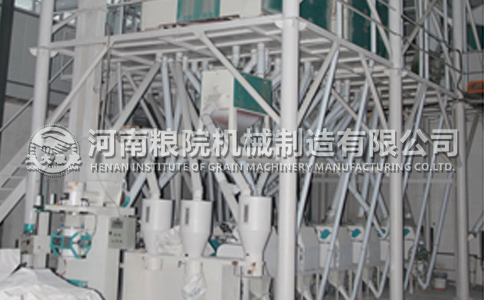 �s�Z�ӹ��O��Cе