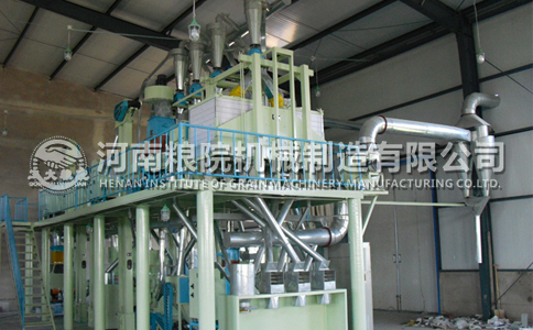 �Zʳ�C(j��)е�ӹ��O(sh��)��