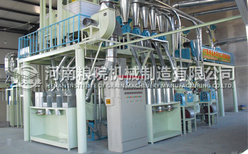 ���׼ӹ��Cе