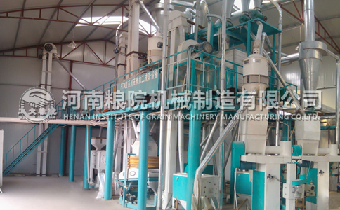 ���׼R�ӹ��O��