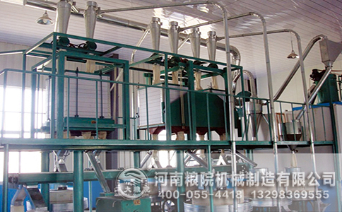 늄�ʯĥ��ۙC�M