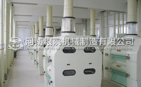 ���׼ӹ��O��