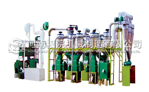 ��ۼӹ��O��