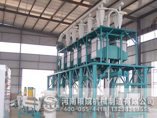 ��ۼӹ��O��