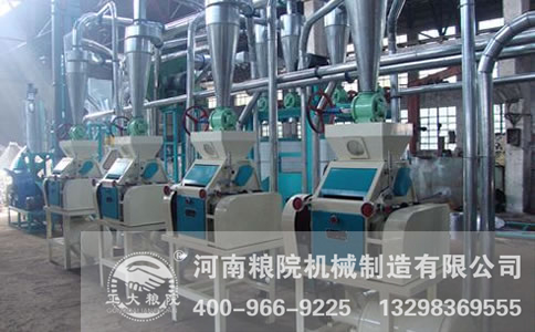 ����Ƅ�(d��ng)��ۼӹ��C(j��)е�ИI(y��)ˮƽ���ٰl(f��)չ