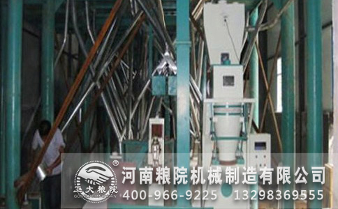 ��ۼӹ��O��