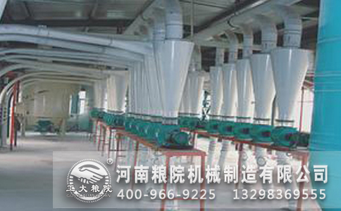 ��ۼӹ��O��