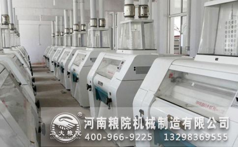 ��ۙCе�����O��