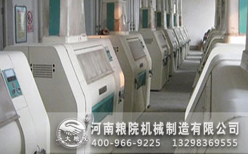 ��ۼӹ������O(sh��)��