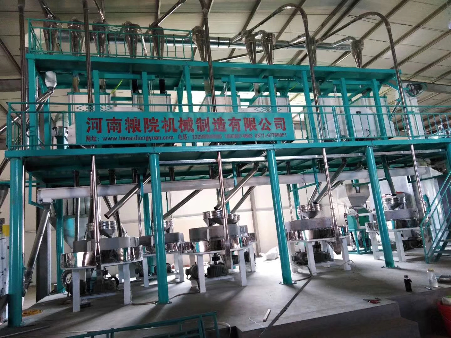 ��������8�Mʯĥ��ۙC�͑��F(xi��n)���D