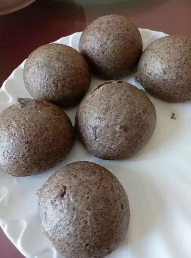 ʯĥ��ۙCĥ���ĺ��������z�^