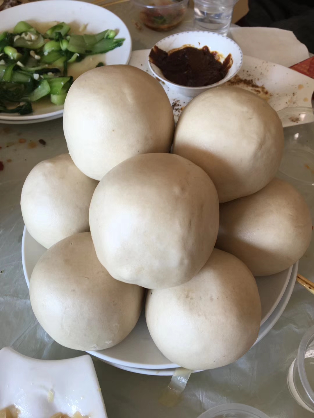 ʯĥ��ۙCĥ��������������z�^