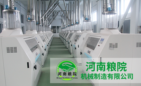 300������ۼӹ��Cе