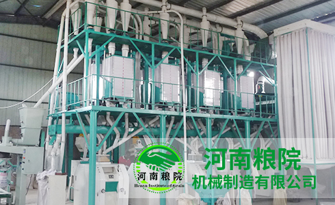 60������ۙCе