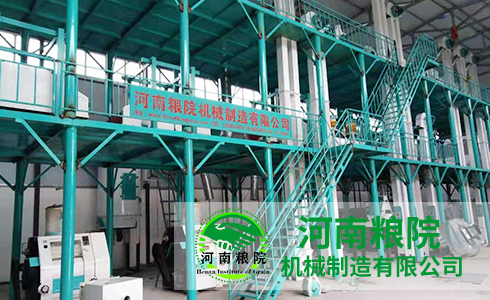 ɽ�|���u�͑�200�����׼ӹ��O��C�M���b���