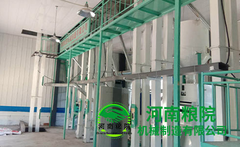 �|��С�׼ӹ��O��