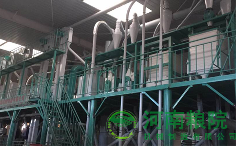 ɽ����ͬ60�����׼ӹ��O��