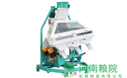 TSQXϵ�����ߙC