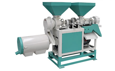 ����ÓƤ�Ʒ��ƼR�C